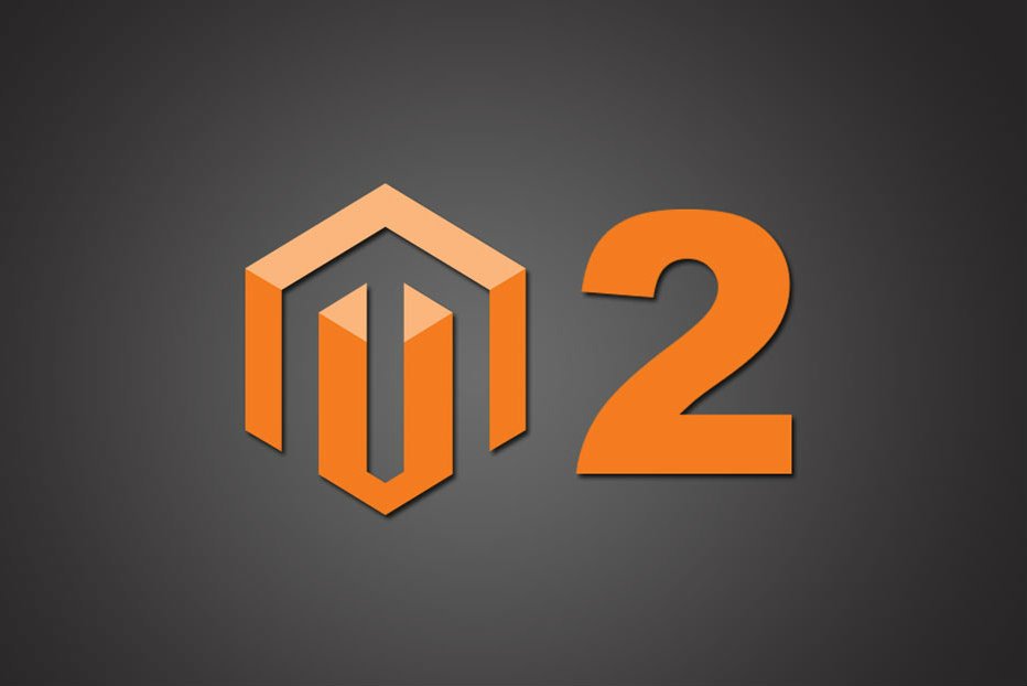 Magento 2.0 veröffentlicht