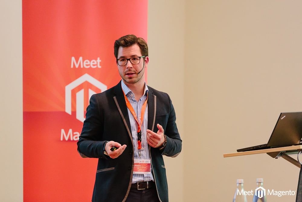 Digitale Transformation – effizienter verkaufen