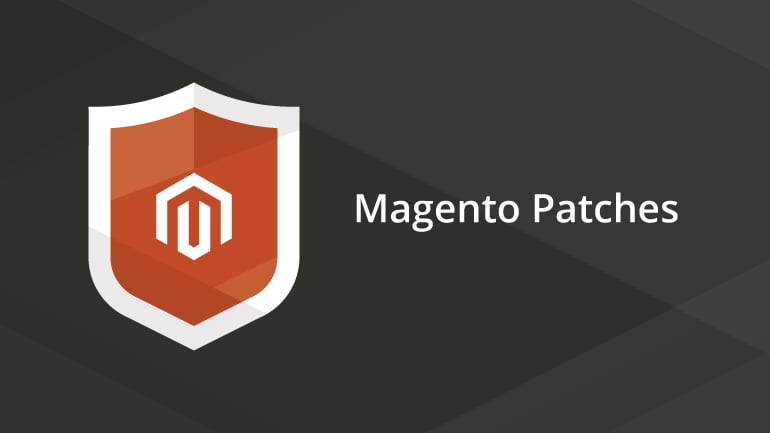 Magento 2.0.5 Security Update