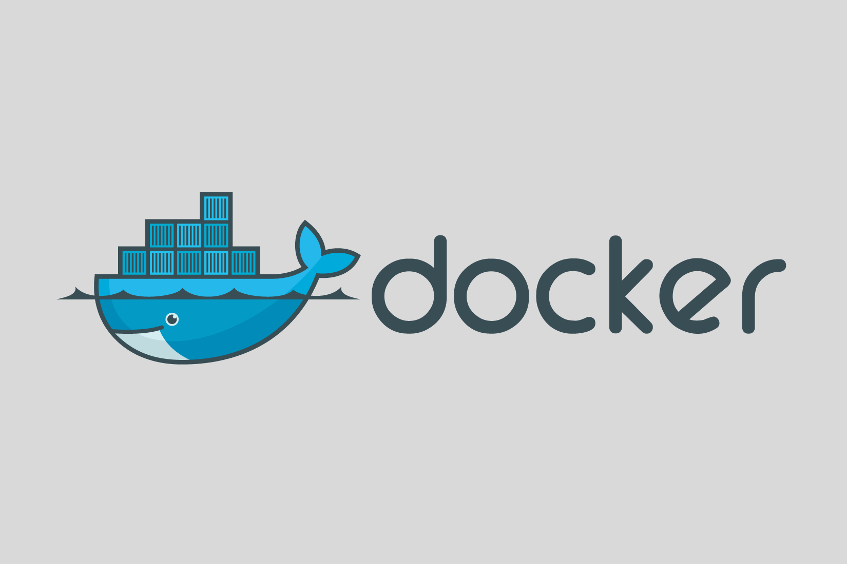 Docker, die eierlegende DevOps Wollmilchsau