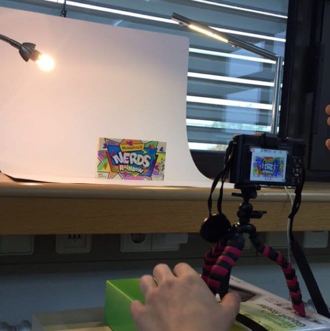 photostudio