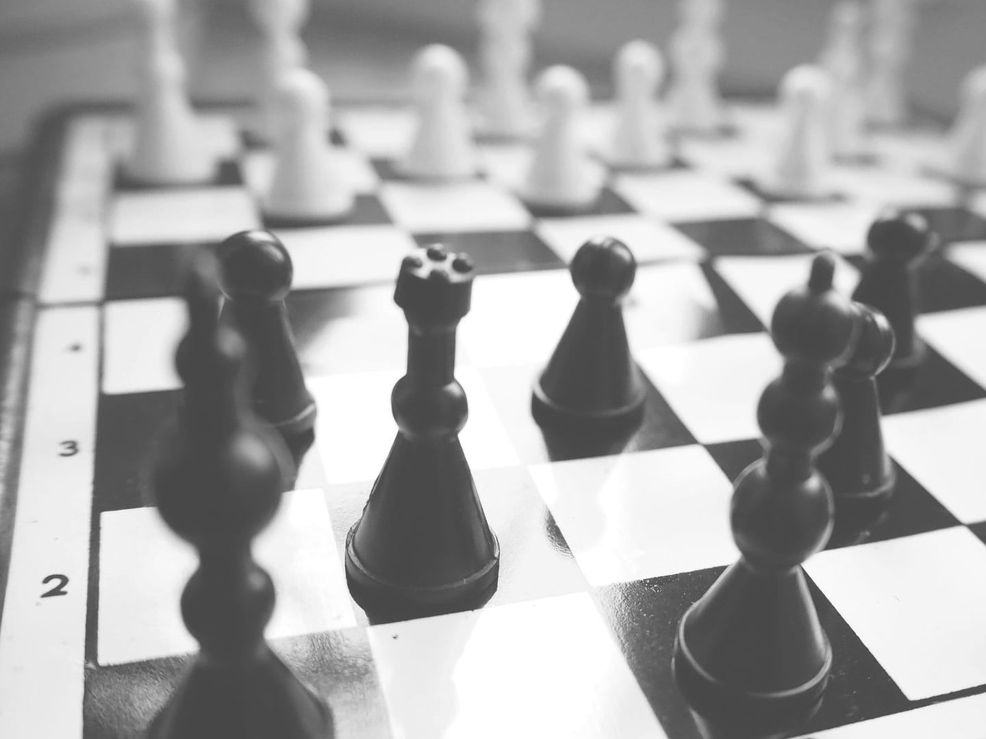 Künstliche Intelligenz im E-Commerce