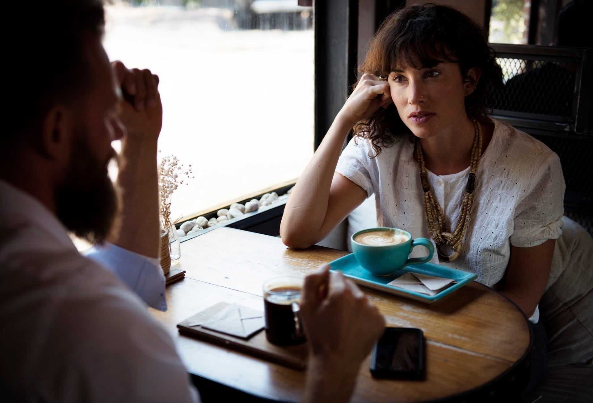 Conversational Commerce – Die Zukunft des Shoppings