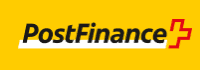 Referenz PostFinance