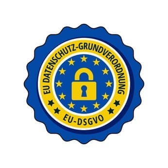 EU-DSGVO