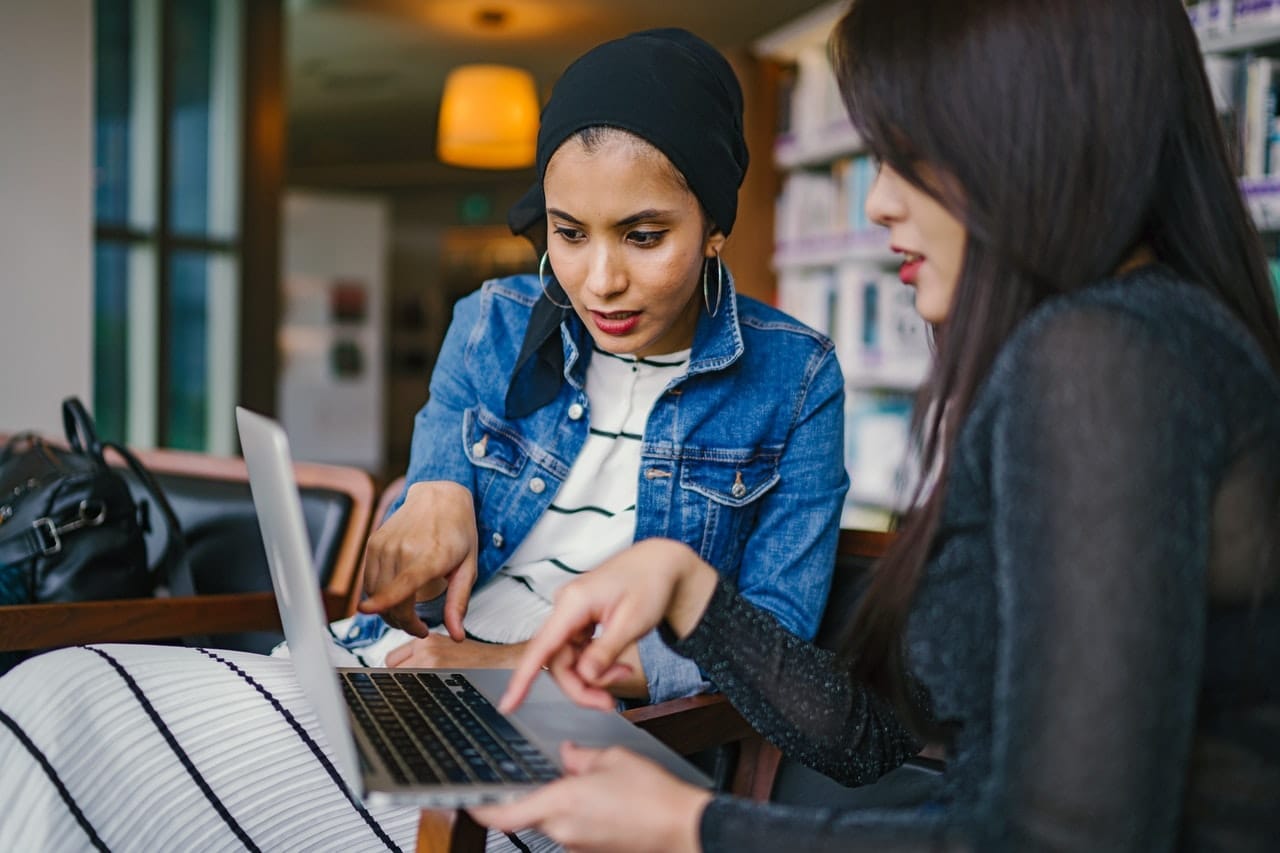Content Management Systeme im Marktüberblick