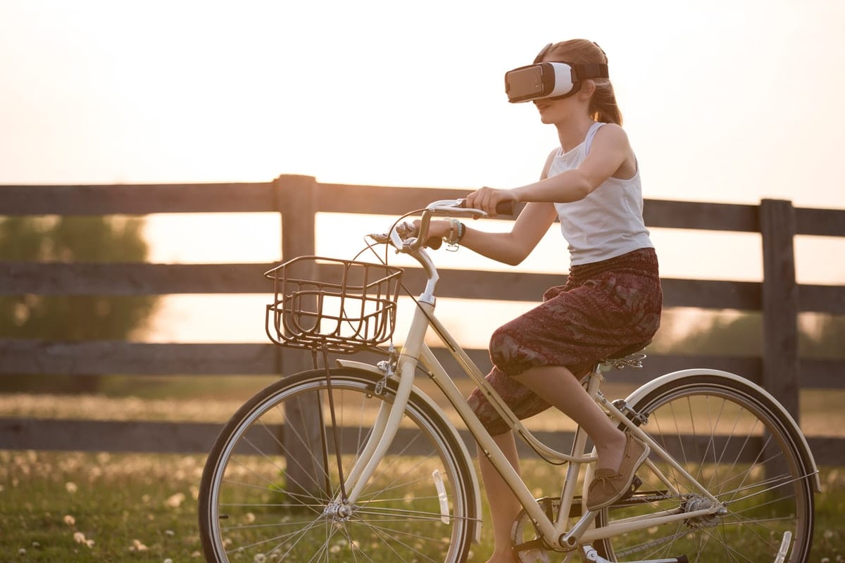 2020 – Das Jahr von Augumented Reality?