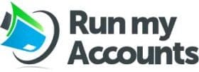 Referenz Run my Accounts