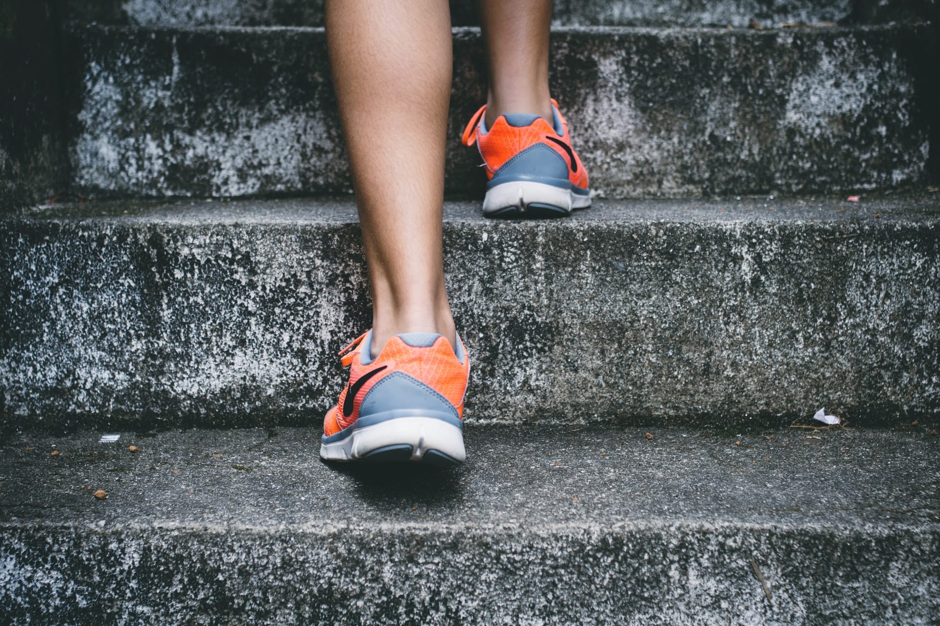 Run my Accounts für WooCommerce 1.4.0
