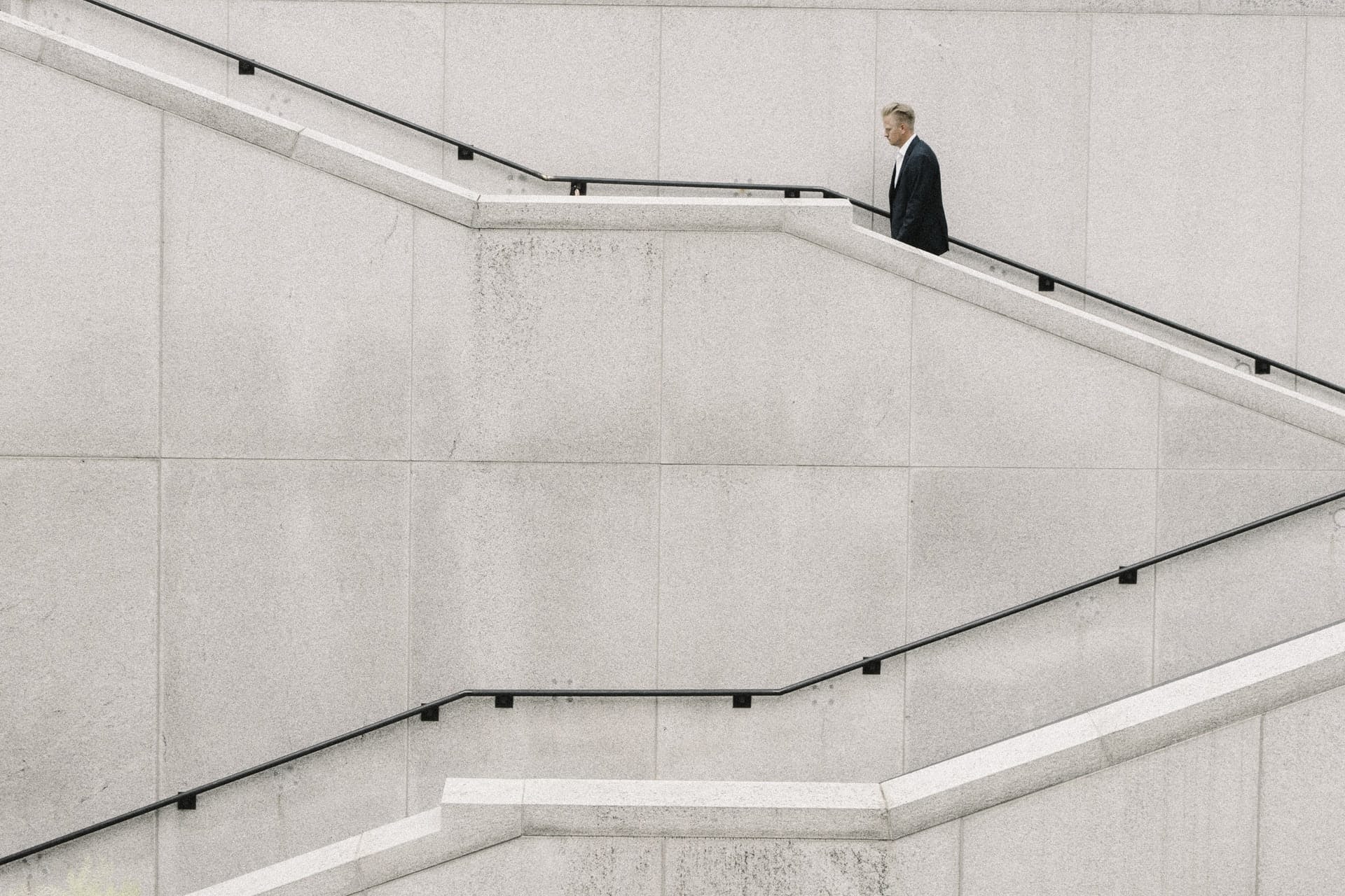 Überzeugende Customer Experience im B2B