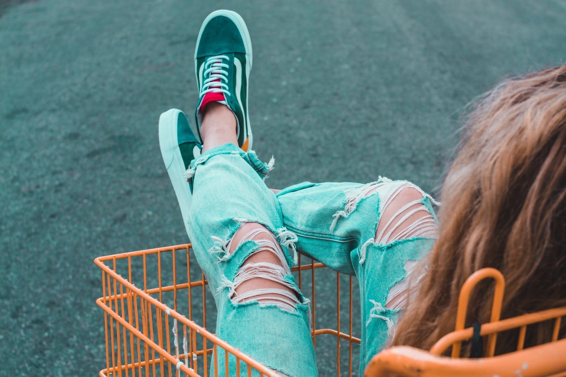 Google Shopping WooCommerce Plugin