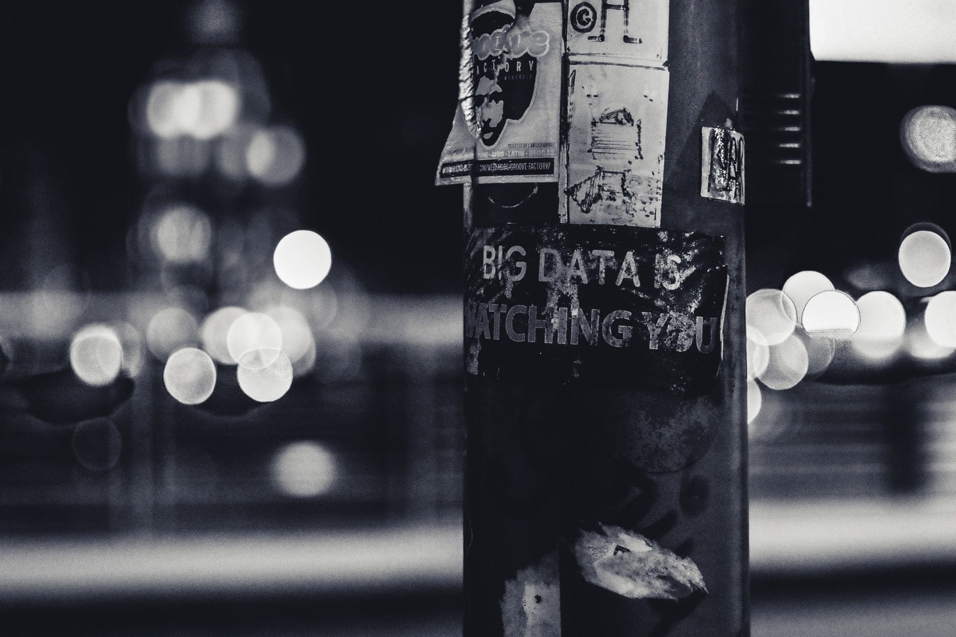Data Privacy Week