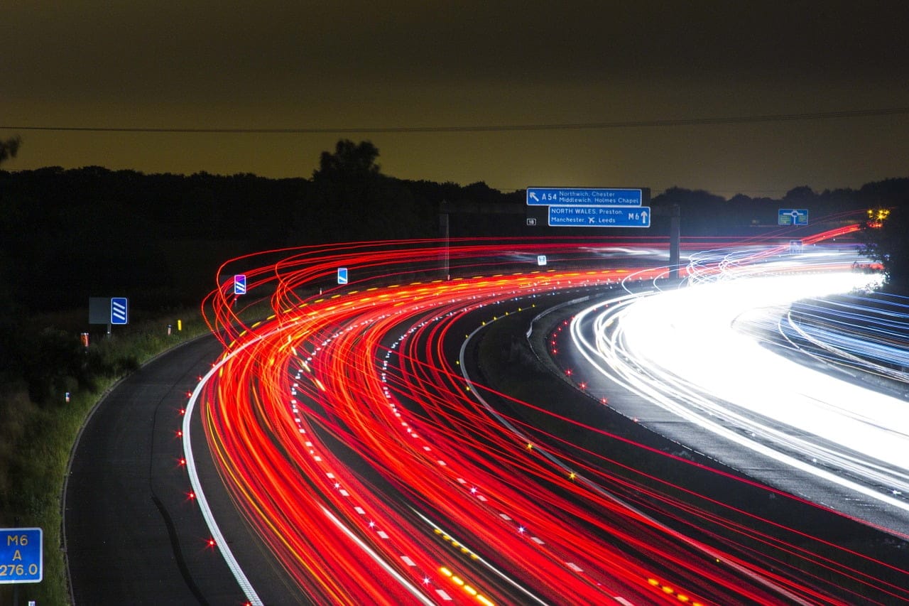 Traffic mit einfachem YouTube Video generieren