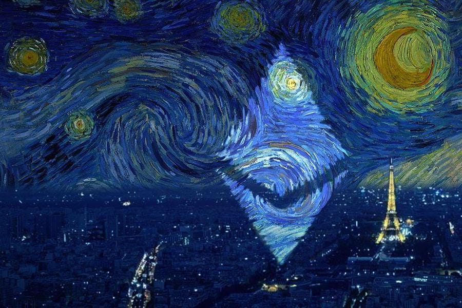 Der Ethereum Merge