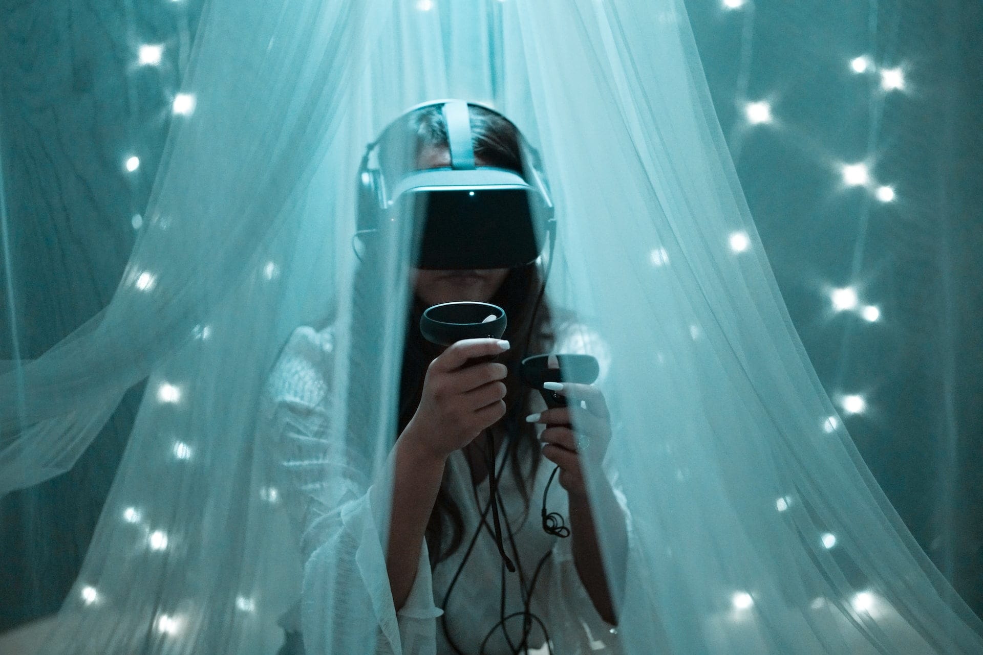 Is the Metaverse Really the Future?
