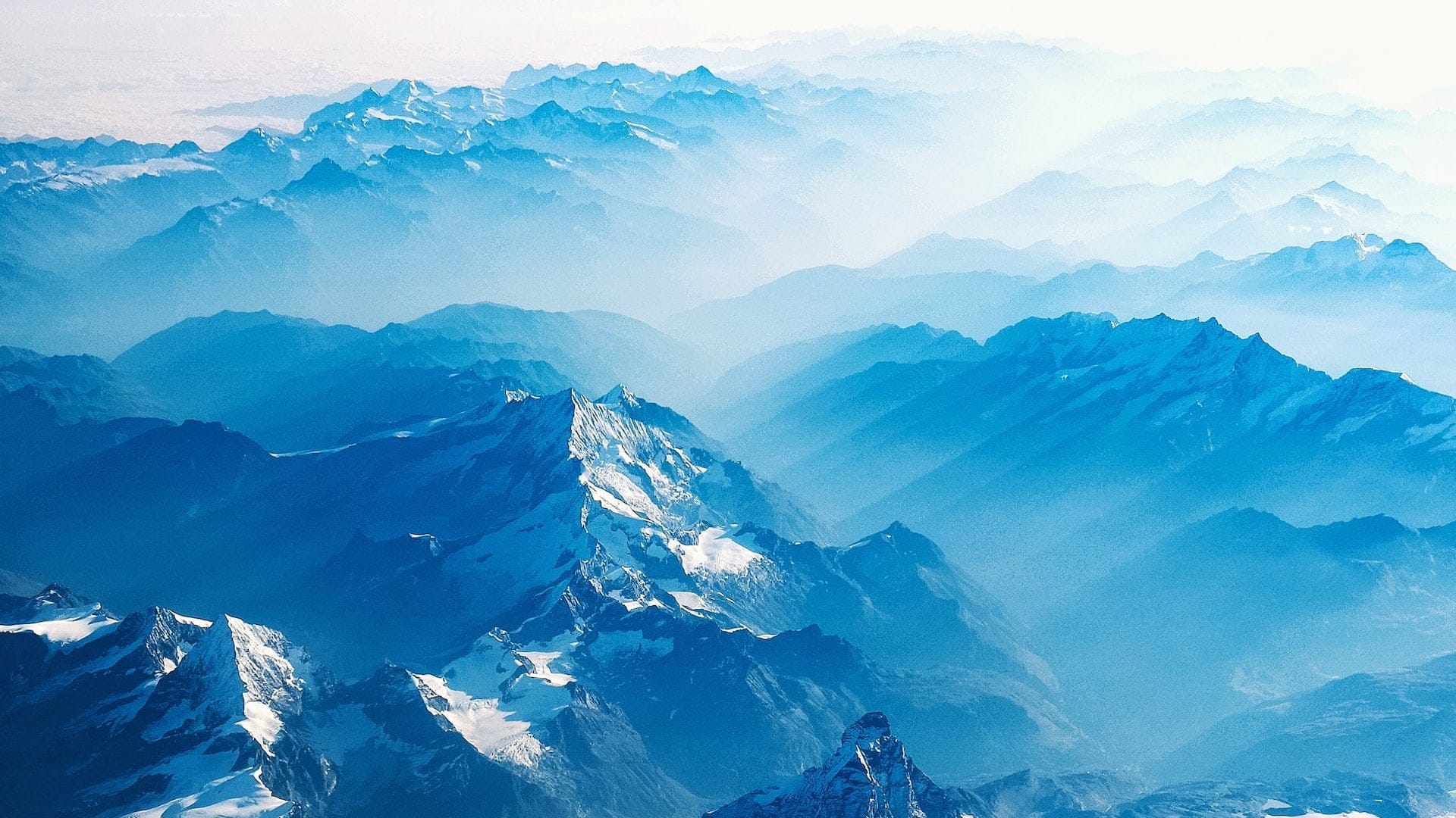 Astra Swiss Mountains