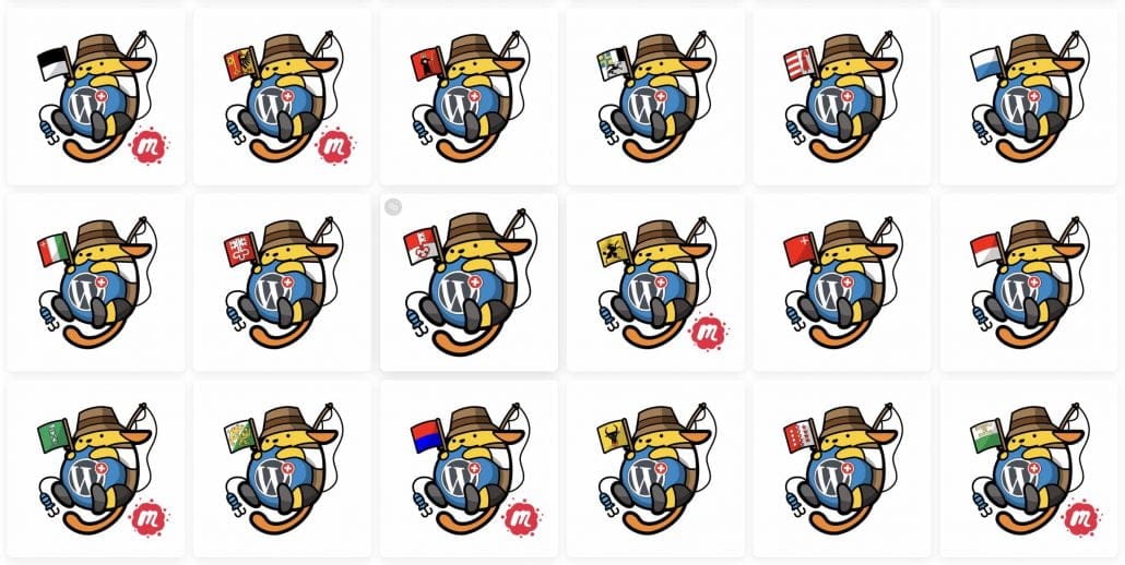 Swiss-Wapuu-NFTs-2023