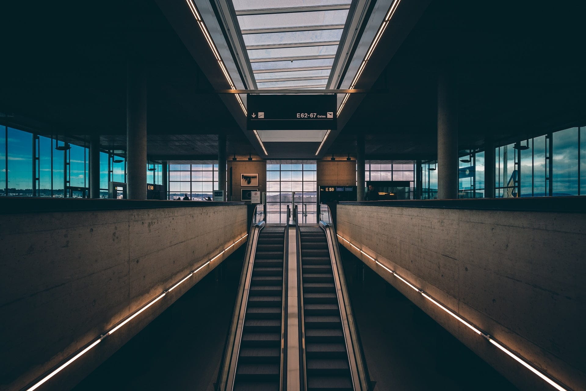 AI for WordPress