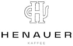 Referenz Henauer