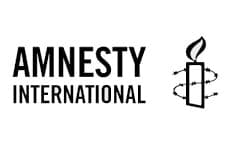Referenz Amnesty International