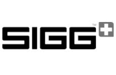 Referenz SIGG