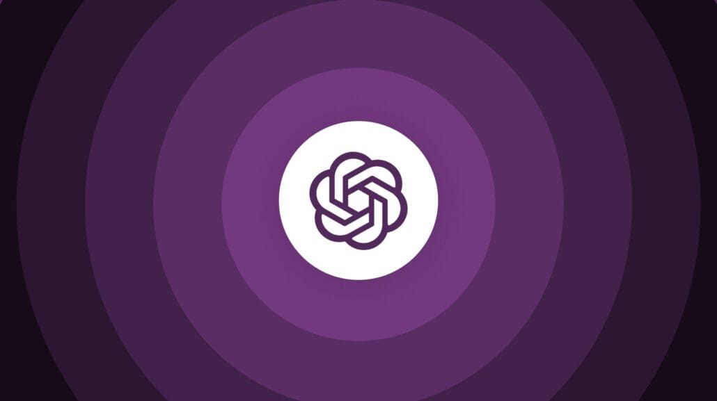 OpenAI ChatGTP