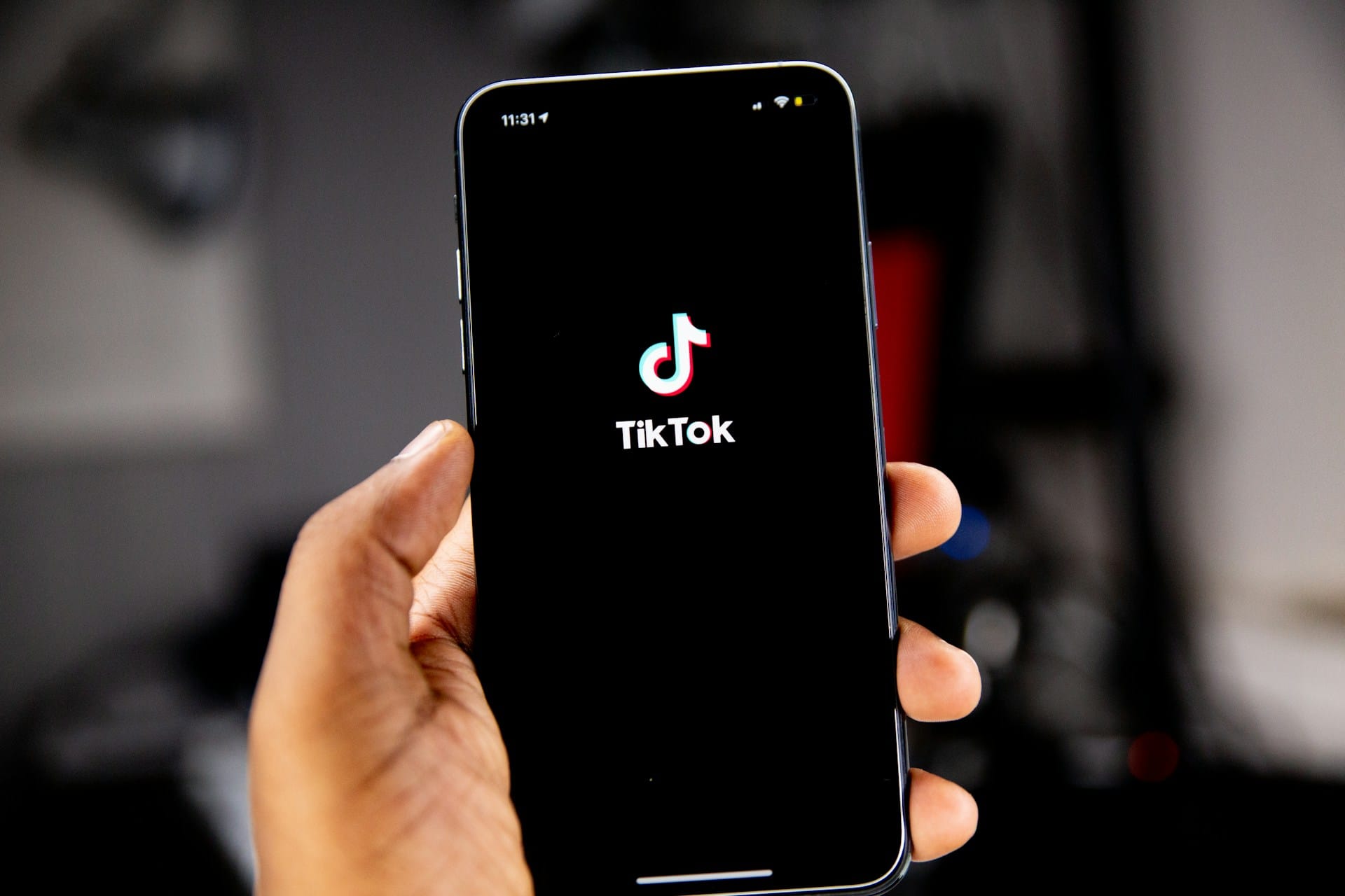 TikTok Commerce