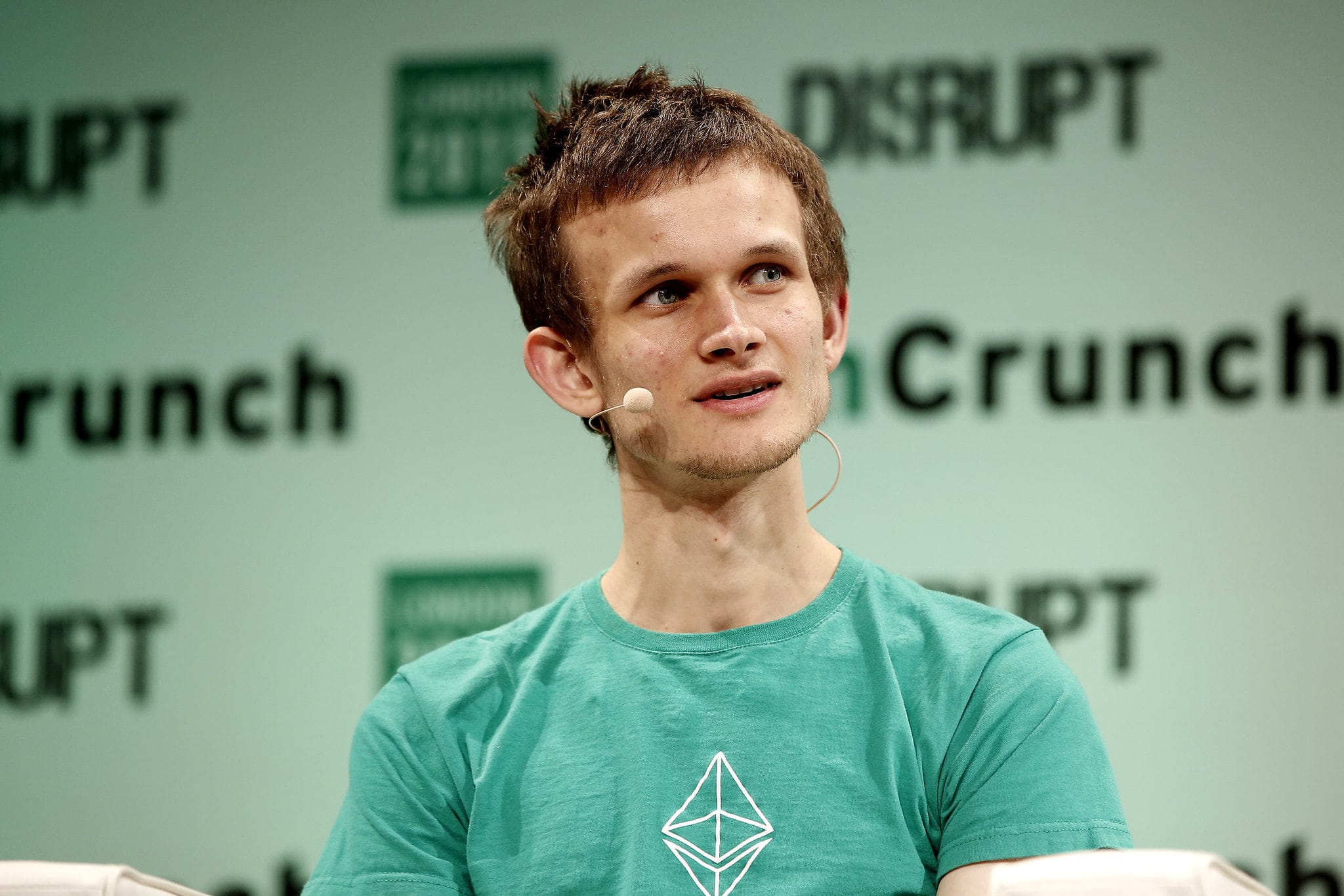 Wie Ethereum die Kunst des Storytellings verändert