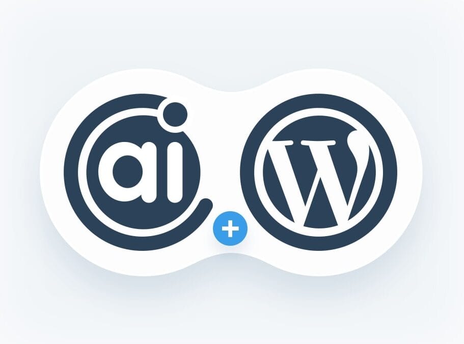Automatisierte SEO-Optimierung
