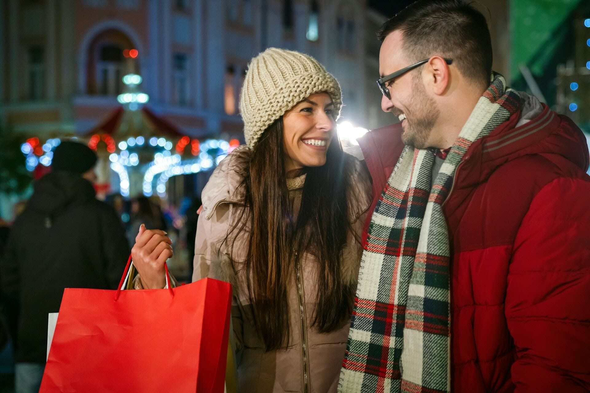 Payrexx für Shopify: Die perfekte Lösung für deine Zahlungsabwicklung